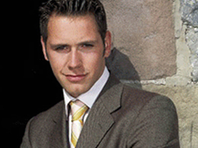 Συντετριμμένοι φίλοι και συγγενείς