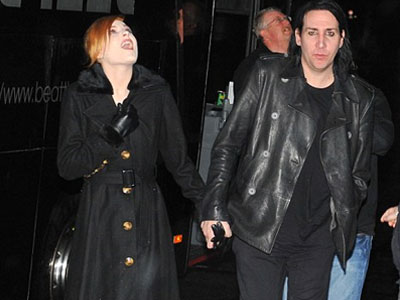 Μια διαφορετική εμφάνιση