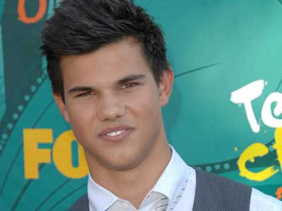 Ντροπαλός λάτρης του παγωτού