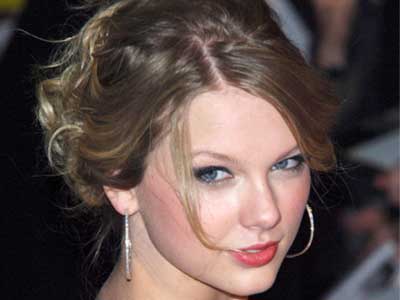 Μπερδεμένη από την αγάπη!