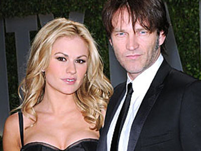 Θέλω «μωρά βρικόλακες»!