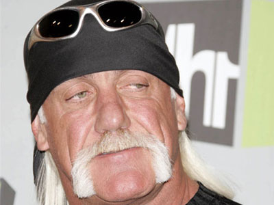 Κατέρρευσε μετά από το διαζύγιο