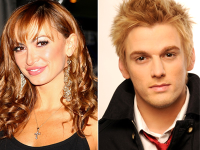 Διαψεύδει τις φήμες