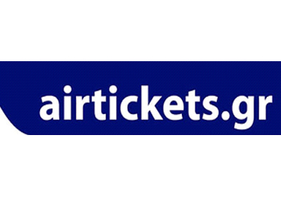 Νέα εποχή… περισσότερα ταξίδια