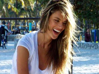 Μια διαφορετική φωτογράφιση