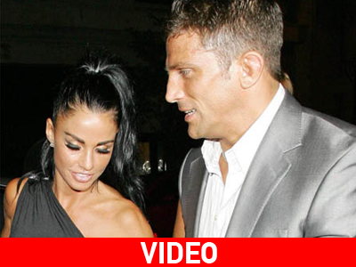 Δεν προλαβαίνουν να κάνουν sex Δεν προλαβαίνουν να κάνουν sex