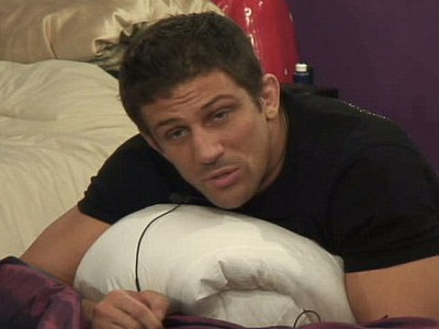 «Πεθαίνω για χάρη της»