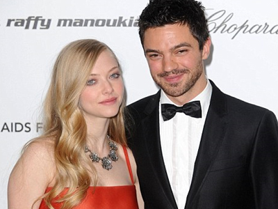 Ψάχνουν τη φωλιά του έρωτά τους