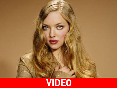 Μετακομίζει λόγω έρωτα η Amanda Seyfried