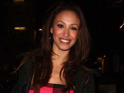 Αφήνει πίσω της τον κλονισμό