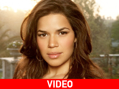 Ποια τα μελλοντικά της σχέδια;