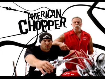 Διαλύονται οικογένειες για μερικά εκατομμύρια…