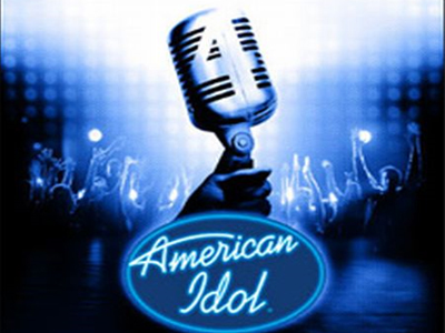 Μήπως λείπει κάτι;