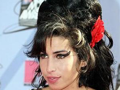 Λάτρεψε το… γεύμα της