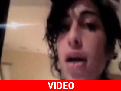 Ξεκούφανε τους γείτονες με rap ρυθμούς