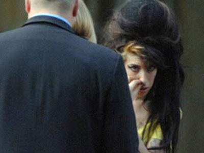 Ομάδα ανασκαφών: Hθοποιοί ετοιμαστείτε