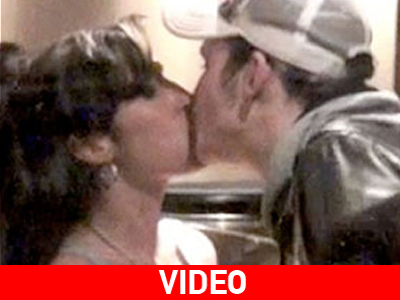 Τρελά ερωτευμένοι Τρελά ερωτευμένοι