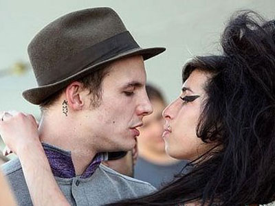 Τελικά θα το πάρει το κορίτσι;