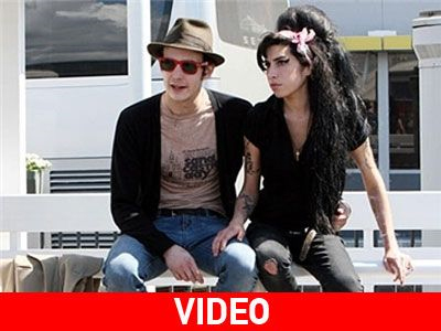 Στο Λας Βέγκας ο γάμος