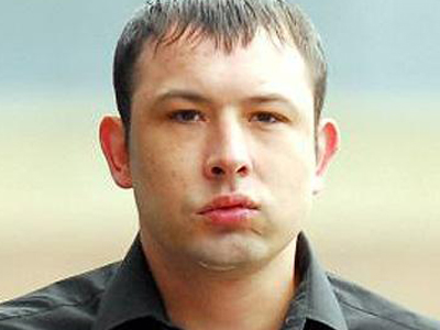 Τον ψάχνει η αστυνομία