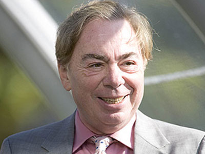 “Θα παλέψω μέχρι να τον νικήσω”