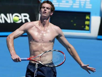 Τα βιντεοπαιχνίδια έβαλαν το «χεράκι» τους