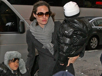 Οικογενειακώς στο θέατρο