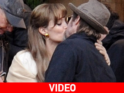 Και ο έρωτας καλά κρατεί