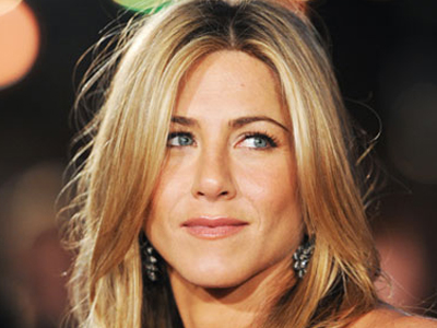 Άλλαξε… η κοιλίτσα της!