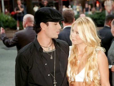 Μέτρον άριστον