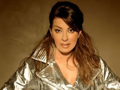 Η ανεργία χτύπησε ακόμα και την «Lady D»