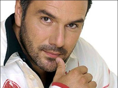 Πού θα περάσει τις γιορτές ο Αρναούτογλου