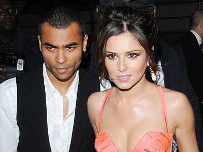 Τελικά θα τα βρουν;