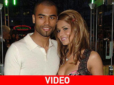 Η ώρα της συνάντησης έφτασε