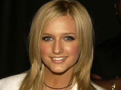 Αδελφική αγάπη