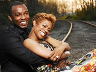 Βρέθηκε ο δολοφόνος του Ashley “A. J.” Jewell