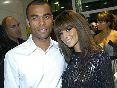 Θα βάλει «γκολ» στην παράταση;