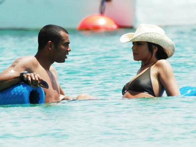 Τώρα λέει πως φταίει η πολλή δουλειά