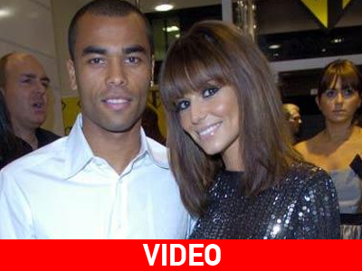 Σε παρακαλώ, δώσε μου μια ευκαιρία Σε παρακαλώ, δώσε μου μια ευκαιρία