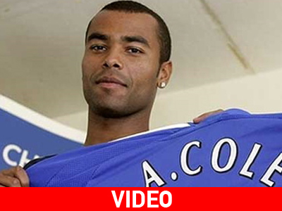 Μετά το Μουντιάλ το διαζύγιο