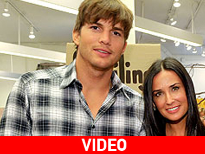 Σιχαίνεται την ημέρα των ερωτευμένων Σιχαίνεται την ημέρα των ερωτευμένων