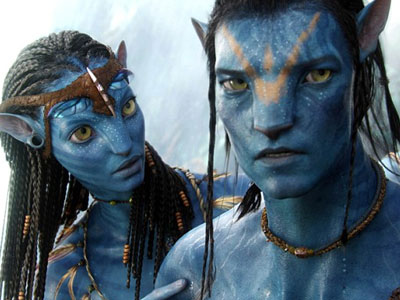 Μια ακριβοπληρωμένη… «πατάτα»;