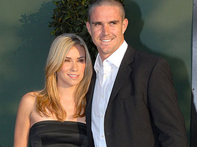 Περιμένουν τον «πελαργό»