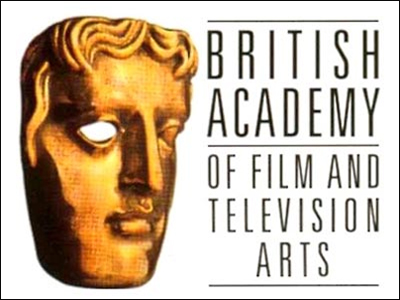 Στις 21 Φεβρουαρίου τα Βραβεία Bafta