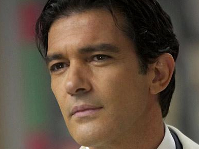 Έρχεται η… Banderas Racing