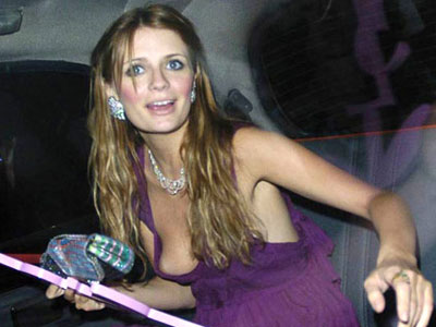 Της έκανε μήνυση ο σπιτονοικοκύρης της