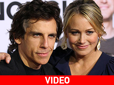 Το «κλειδί» ενός επιτυχημένου γάμου