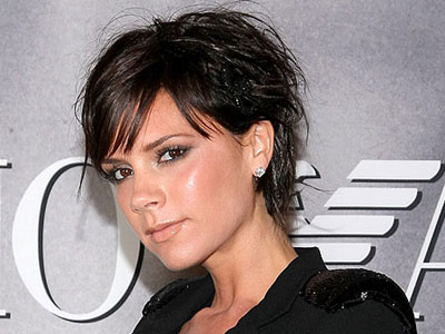 Κοντά στον David