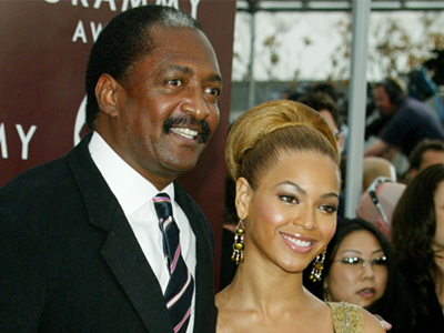 Άλλο ένα στιγμιαίο λάθος;