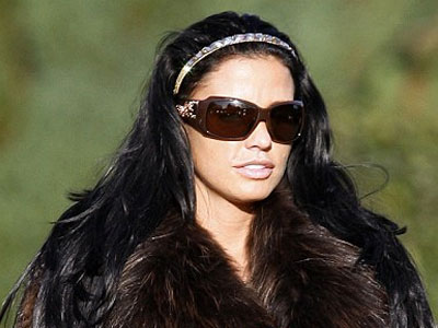 Μπέρδεψε τα Χριστούγεννα με τις απόκριες